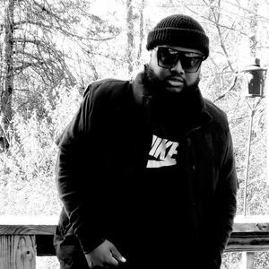 Meet your Posher, Johnell